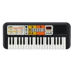 1603191160223-Yamaha PSS F30 Portable Keyboard Combo Package with Bag and Cable.jpg